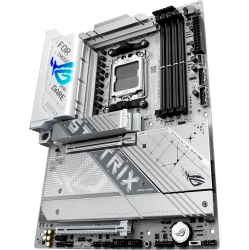 ASUS Atx Am5 Motherboard (Rog Strix X870-A Gaming Wifi)