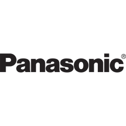 PANASONIC Battery (Cr2032Pa/2Bl)