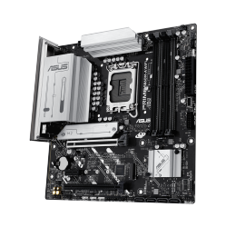 ASUS Micro-Atx Prime B860M Intel Motherboard (Prime B860M-A Wifi-Csm)