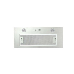 VICTORY 21" 450 Cfm Insert Range Hood- Q6-21
