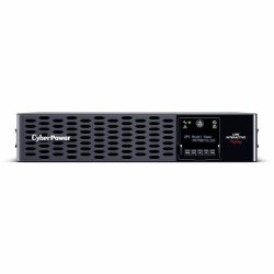 CYBERPOWER Pr750Rtxl2Uc Smart App Sinewave Pr750Rtxl2Uc 750Va Rack/tower UPS (Pr750Rtxl2Uc)