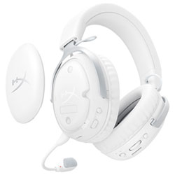 HyperX Cloud III S Wireless Gaming Headset for Xbox Series X|S