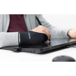 WACOM Drawing Glove