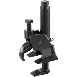 VEVOR 38"-42" Manual Tire Bead Breaker, Tires Changer Tool, Heavy-Duty Bead Breaking, Easy-Operated Tire Repair Tool for Atvs/utvs, Tractors