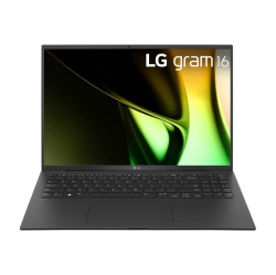 LG Gram 16Z90S-V.ap75A8 - Ai Ready - 16" - Intel Core Ultra 7 - 155H