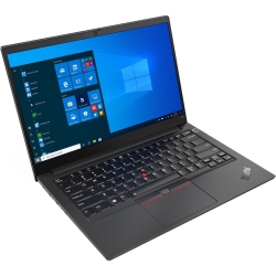 LENOVO Refurbished (Fair) - Thinkpad E14 Gen 3 14" Laptop (Amd Ryzen 5 5500U / 16 GB Ram / 256 GB SSD / Windows 11 Pro)
