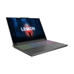 LENOVO Brand New - Legion Slim 5 16" Wqxga - Amd Ryzen 7 8845Hs Processor - 32GB- 1Tb SSD - Geforce Rtx 4060 8GB - Windows 11 - 1 Year Warranty