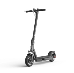 YADEA Refurbished (Excellent) Ks6 Pro 800W Peak Power 20Mph Electric Scooter