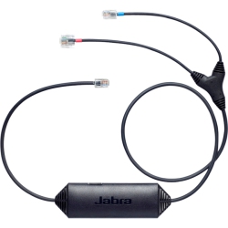 JABRA 14201-33 Link 14201-33 Electronic Hook Switch (14201-33)