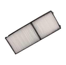EPSON Jaspertronics Replacement Air Filter for Select Projectors - Elpaf17