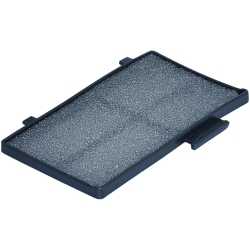 EPSON Jaspertronics Replacement Air Filter for Select Projectors - Elpaf25