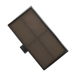 EPSON Jaspertronics Replacement Air Filter for Select Projectors - Elpaf54
