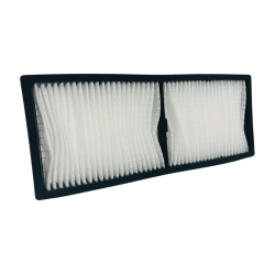 EPSON Jaspertronics Replacement Air Filter for Select Projectors - Elpaf56