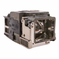 EPSON Jaspertronics Lamp & Housing for The Powerlite 1781W Projector W Original Uhe Lamp Inside - 1 Year Warranty