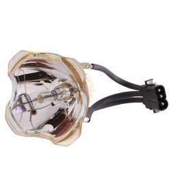 USHIO E21.8 275W Ac Bare Projector Lamp Nsha275H - 240 Day Warranty