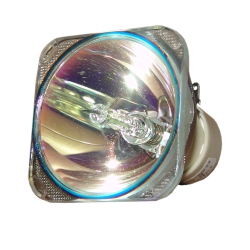 PHILIPS E20.9I 270W/220W 0.8 Ic Ac Bare Projector Lamp (9284 429 05390) - 240 Day Warranty