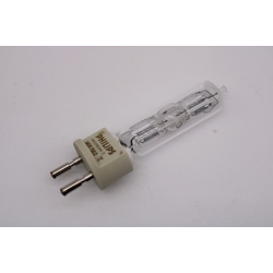 PHILIPS Msr 700/2 245431 700 Watts Studio/disco Lamp (9281 715 05114)