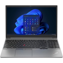 LENOVO Refurbished (Excellent) - Thinkpad E14 Gen 4 14" Business Laptop (2022) - (Intel Core I5-1235U/24GB Ram/1Tb SSD/windows 11 Pro) - Certified