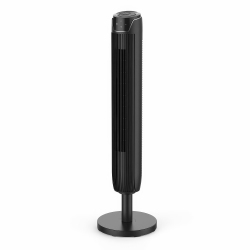 ECOHOUZNG 42" Oscillating Tower Fan