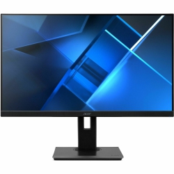 ACER Vero B7 B227Q H 21.5" Fhd 100Hz 4Ms Gtg Lcd Amd Freesync Monitor (Um.wb7Aa.h01) - In Black