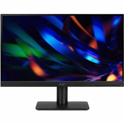 ACER V226Hql H 21.5" Fhd 100Hz 4Ms Gtg Lcd Monitor (Um.wv6Aa.h01) - In Black