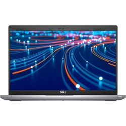 DELL Refurbished (Excellent) - Latitude 5420 14" Laptop - (Intel Core I5-1145G7/16GB Ram/256GB Nvme SSD/windows 11 Pro) - Certified Refurbished