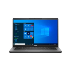 DELL Refurbished (Excellent) - Latitude 7420 14" Touchscreen Laptop - (Intel Core I5-1145G7/16GB Ram/1Tb Nvme SSD/windows 11 Pro) - Certified