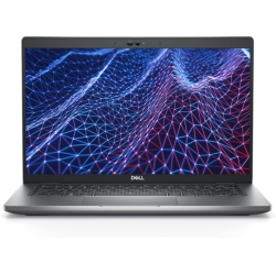 DELL Refurbished (Excellent) - Latitude 5430 14" Fhd Laptop (Intel Core I5-1145G7/16GB Ram/512 GB SSD/ Windows 11 Pro) - Certified Refurbished