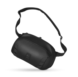 NOMATIC Mckinnon Sling - 8L - In Black