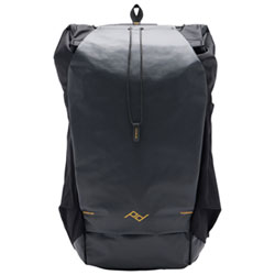 Peak Design 25L Outdoor Camcorder Backpack - Black