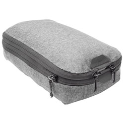 Peak Design Packing Cube - Small - Charcoal