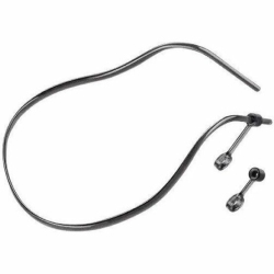POLY Neckband (85R32Aa)