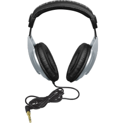 BEHRINGER Multi-Purpose Headphones