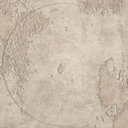 CLOUDS HILL The Mars Volta - Lucro Sucio Los Ojos Del Vacio [Compact Discs] In Multicolor