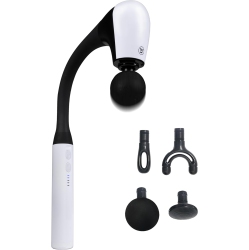 WESTINGHOUSE Long Handle Massage Gun