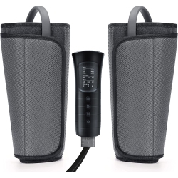 Westinghouse Arm & Calf Air Compression Massager