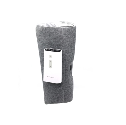 WESTINGHOUSE Cordless Calf Air Compression Massager