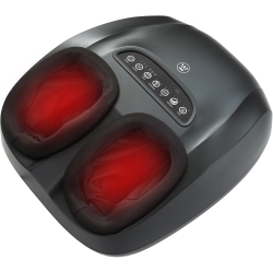 WESTINGHOUSE Foot Massager