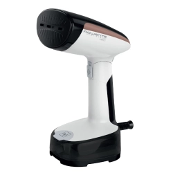 ROWENTA X-Cel Compact Handheld Steamer