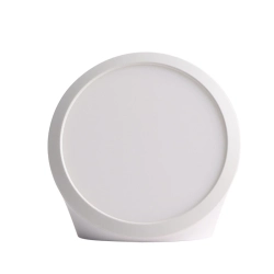 MYACUC Led Sad Therapy Mood Desk Lamp Touch Timming Stepless Dimming Seasonal Affective Disorder Therapy Lamp Simulate Natural Light