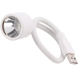 GREEN SCENIC Mini USB Nail Lamp 6W Single Finger Nail Light Therapy Lamp Nail Lamp Led Small Portable Nail Baking Lamp