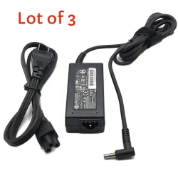 HP Refurbished (Excellent) Prodesk 800 G6 Dm Intel Core I5-10500 3.10Ghz/8GB/256GB Nvme Win 11 Pro