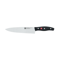 ZWILLING Twin Signature 8 Inch Chef's Knife