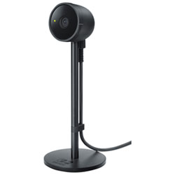 Nintendo Switch 2 USB-C Camera