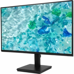 ACER V277 27" 4Ms Gtg Lcd Monitor (Um.hv7Aa.g01) - In Black