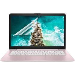 F FORITO 2 Pack 14 Inch Anti Glare Laptop Screen Protector, Anti Scratch & Anti Fingerprint Screen Filter Compatible