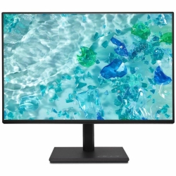 ACER B247Y 23.8" Fhd 75Hz 4Ms Gtg Led Adaptive Sync Monitor (Um.qb7Aa.g01) - In Black