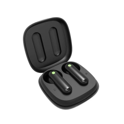 GREEN SCENIC Translator Device, Earphone Simultaneous Translation, Translator Earplugs, \w 40 Langauges, Instant Translator, Fast Response And