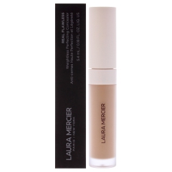 LAURA MERCIER Real Flawless Weightless Perfecting Concealer - 4C0 Medium With Cool Undertones By for Women - 0.18 OZ Concealer