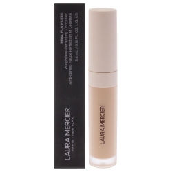 LAURA MERCIER Real Flawless Weightless Perfecting Concealer - 1N0 Fair With Neutral Undertones By for Women - 0.18 OZ Concealer